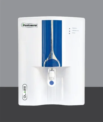 Pentasure Glaze RO