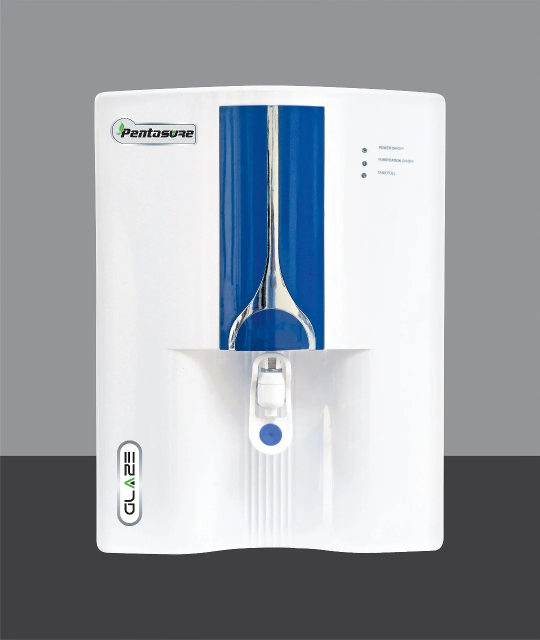 IMG-20180123-WA0043_2048x2048