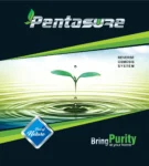 Untitled_design_3_2048x2048