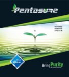 IMG-20180131-WA0066_600x