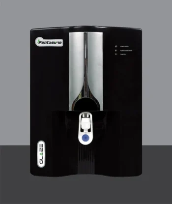 Pentasure Glaze RO 10L