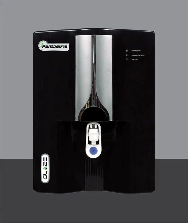 IMG-20180131-WA0066_600x