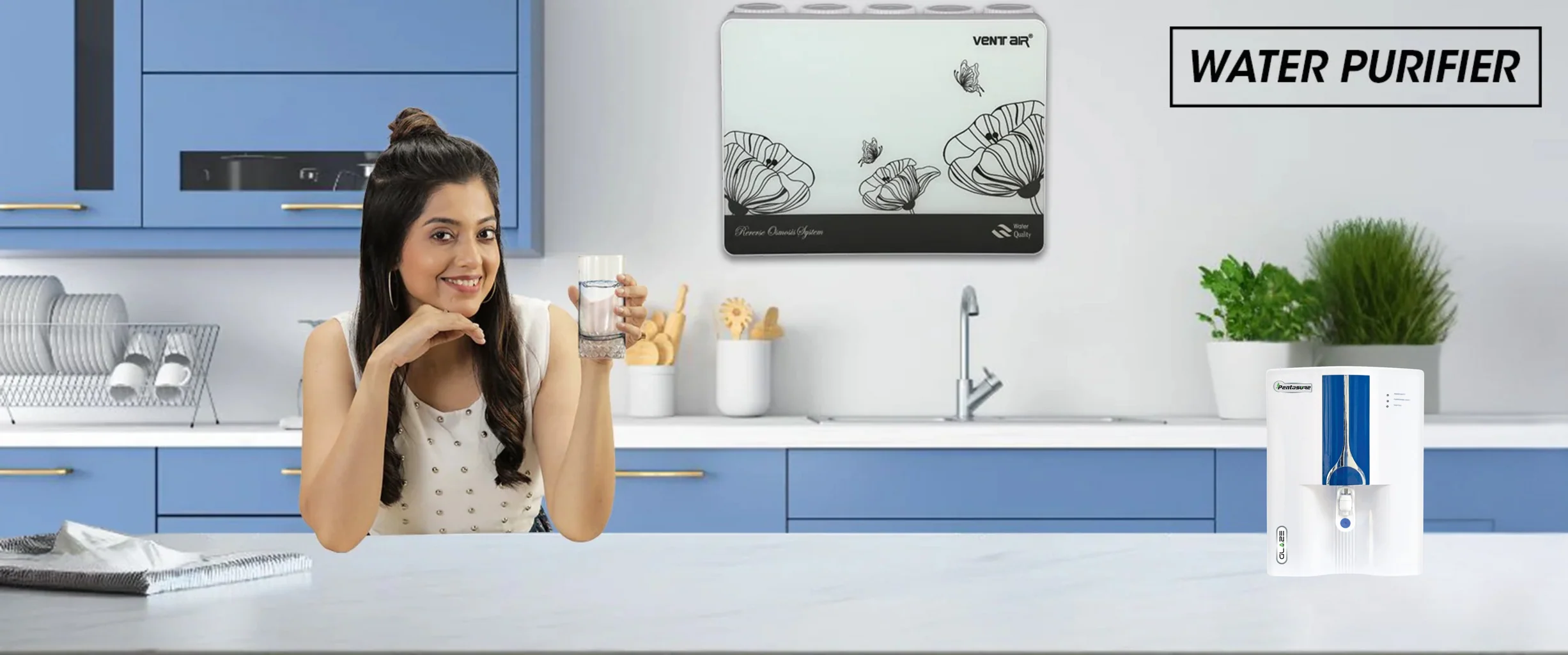 Untitled_2048_x_855_px_1_x1024