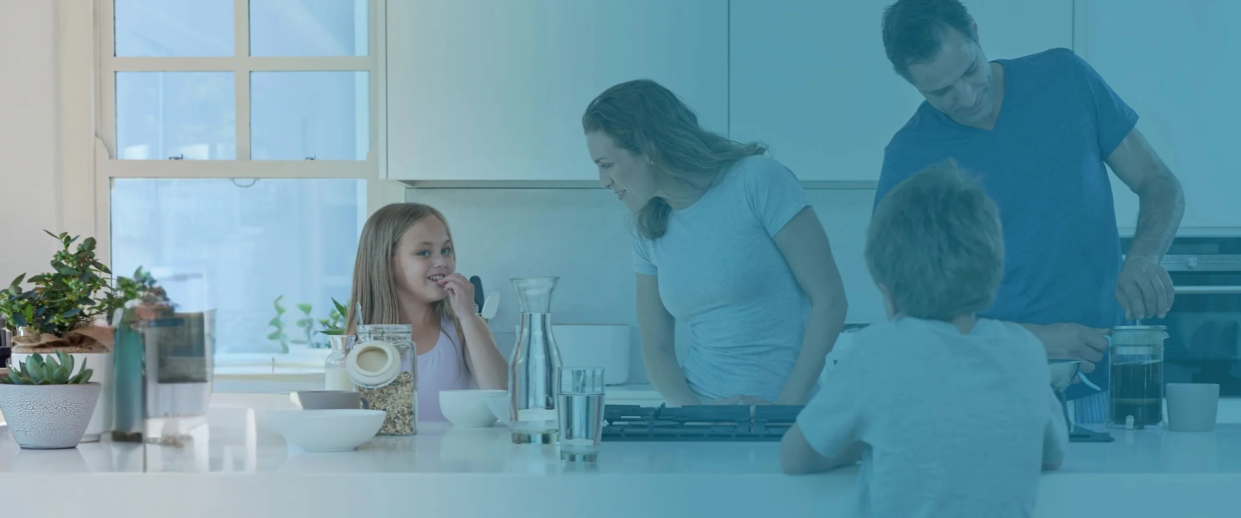 Untitled_2048_x_855_px_2_x1024