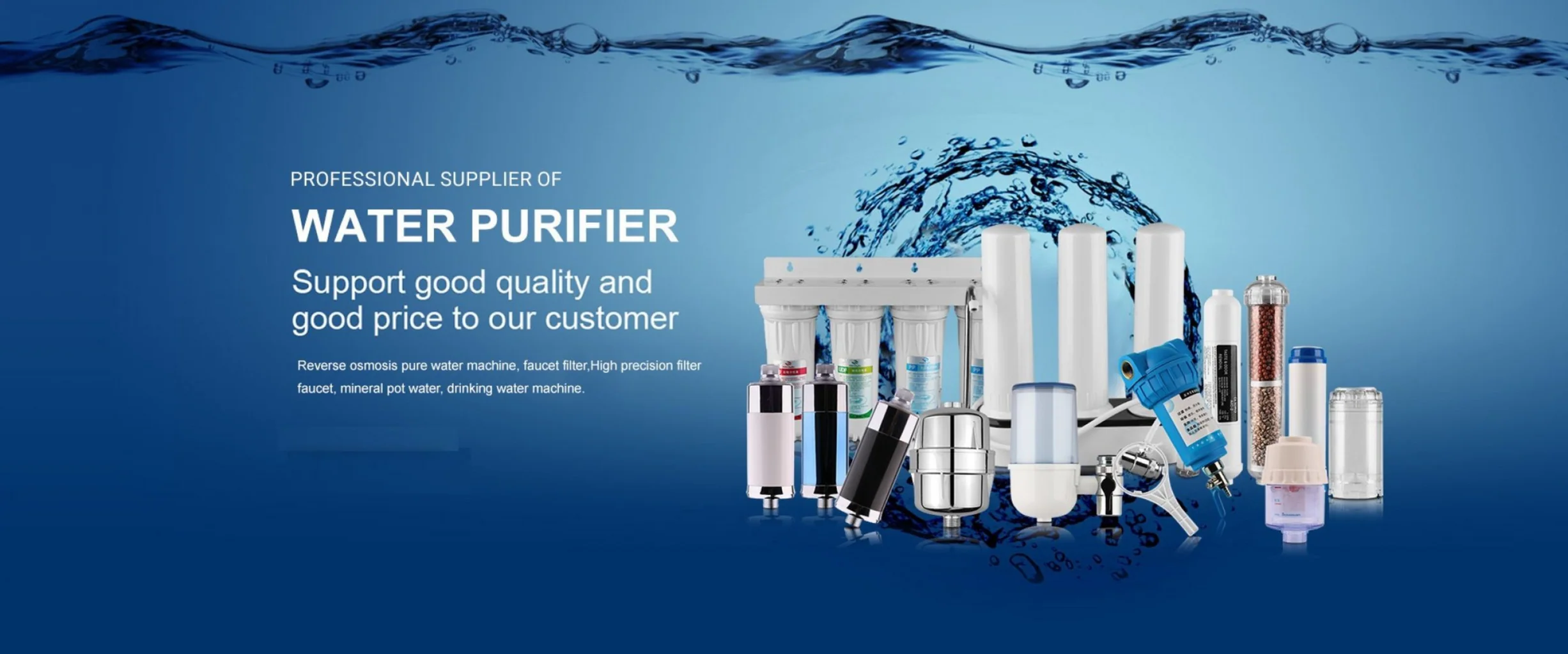 Untitled_2048_x_855_px_x1024